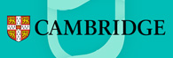 Qualifiche Cambridge English 