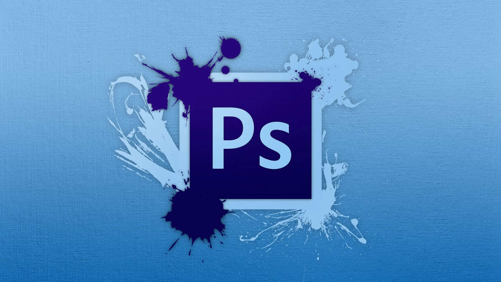 Corso-di-Photoshop.jpg