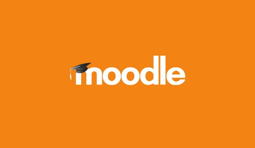 corso-moodle.jpg