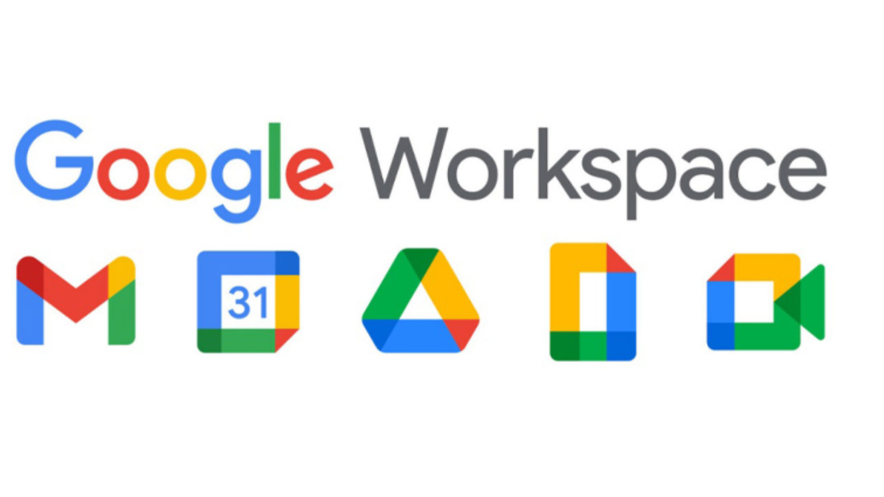 Google-Workspace.jpg