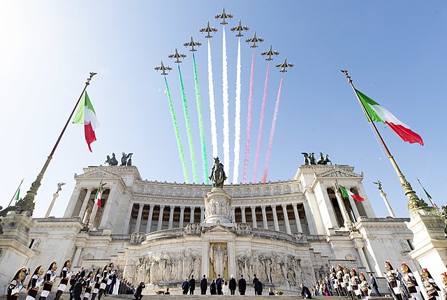 Frecce_Tricolori_2022.jpg