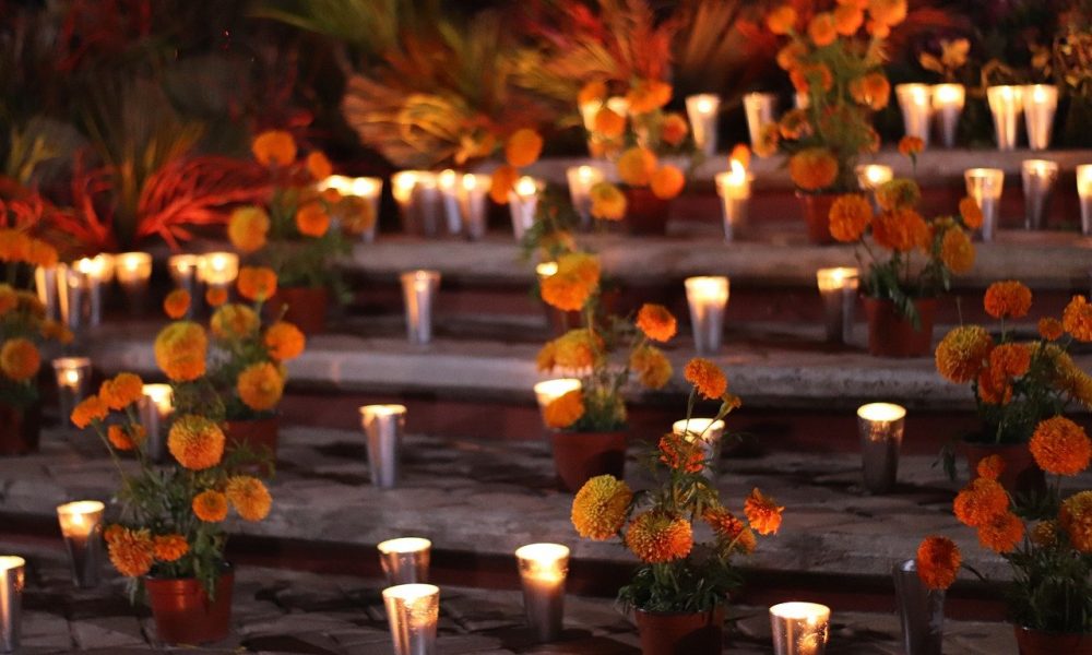 altar-4605306_1280-1000x600.jpg