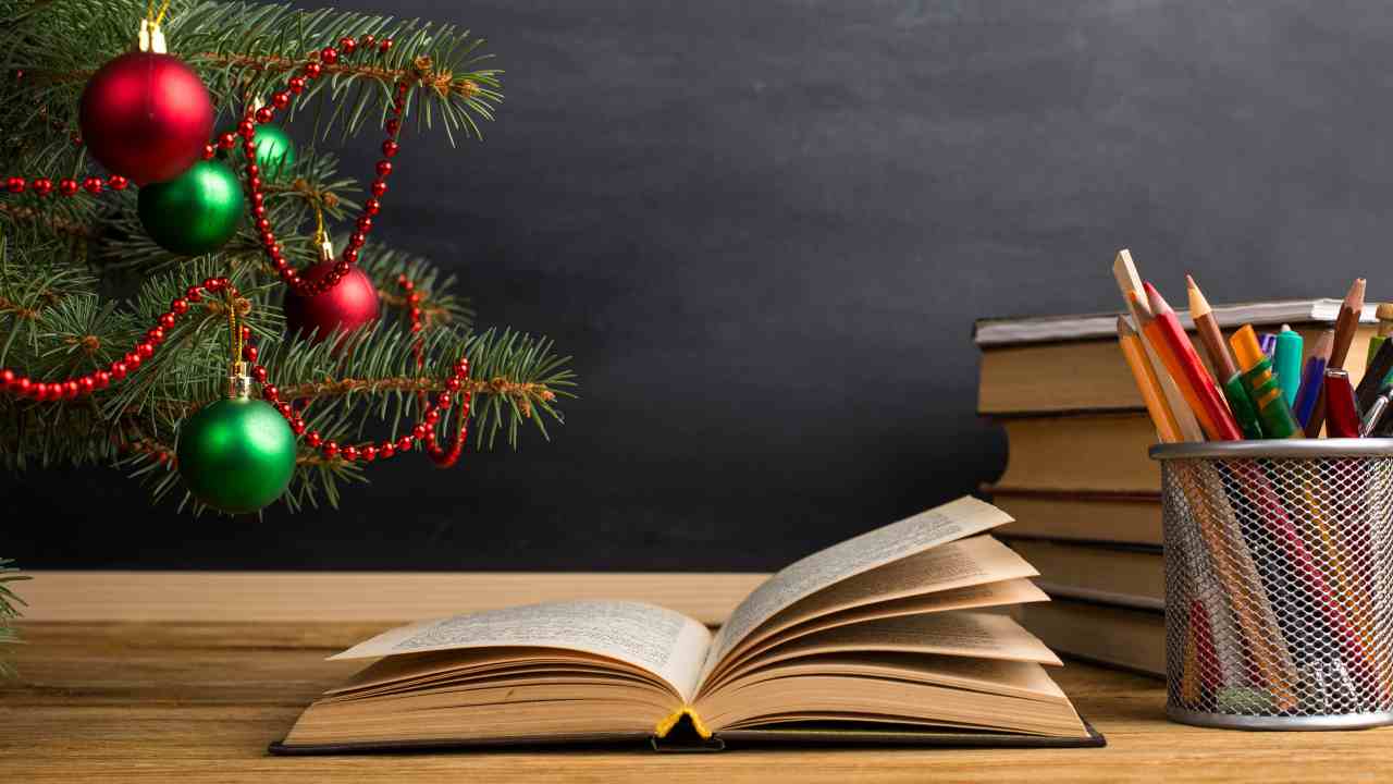 natale-1.jpg
