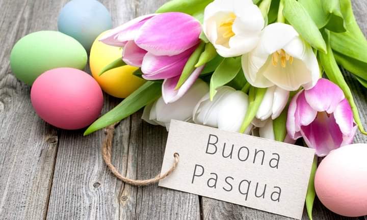 BUONA-PASQUA (1).jpg