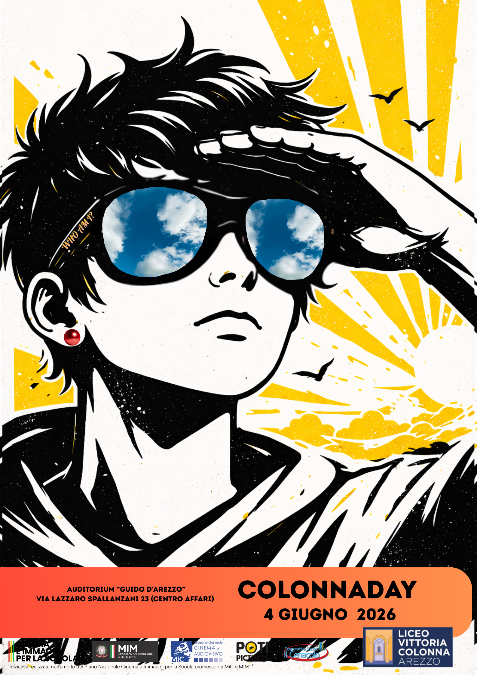 poster colonnaday CON LOGHI (1).png
