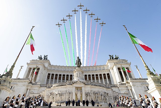 Frecce_Tricolori_2022 (1) (1).jpg
