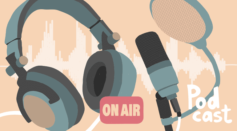 podcastStart_header_770x425.png