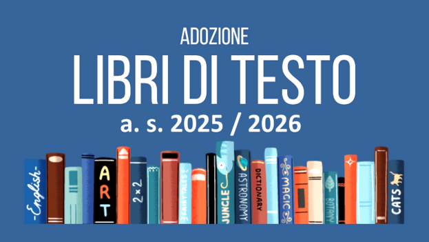 adozione-libri-di-testo-25-26.png