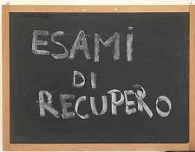 esami-di-recuperoA (2).jpg
