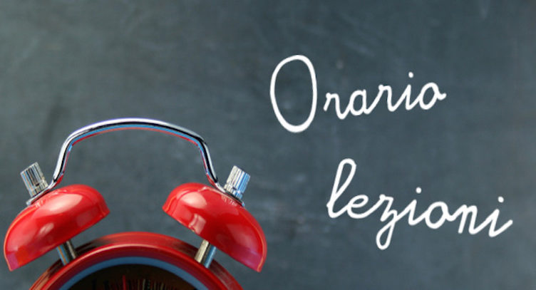 Orario-lezioni-752x407.jpg