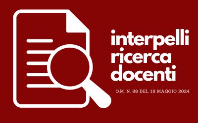 interpelli ricerca supplenti.jpg