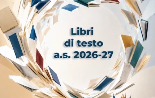 Immagine.jpg