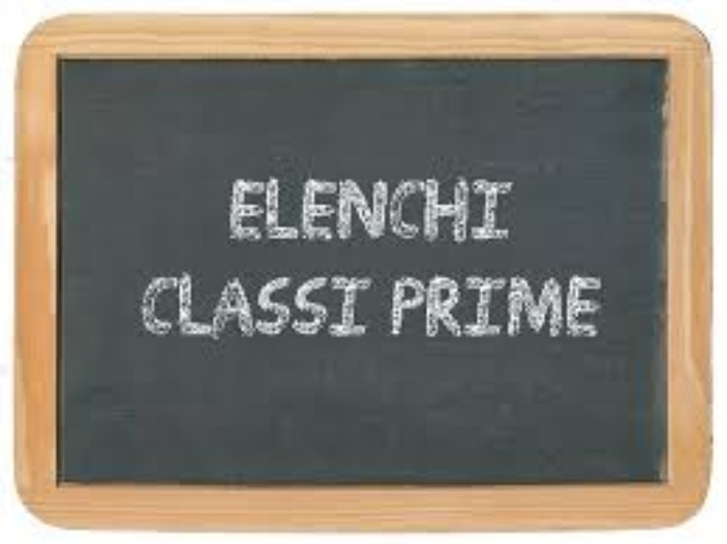 Classi_prime (1) (1).jpg